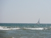 Ostsee - Sommerurlaub